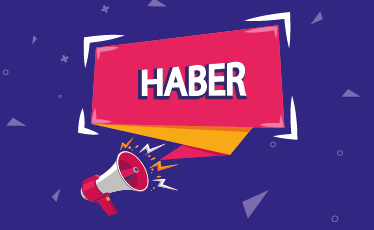 “Protokol Kuralları” Konulu Hizmet İçi Eğitim Düzenlendi